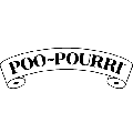 POO POURRI