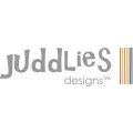 Juddlies