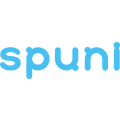 Spuni