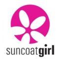 Suncoat Girl