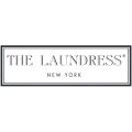 The Laundress