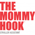 The Mommy Hook