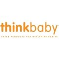 thinkbaby