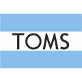 TOMS