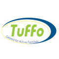 Tuffo