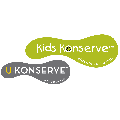 Kids Konserve 
