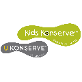 Kids Konserve