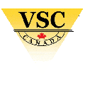 VSC