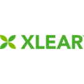 Kid's Xlear