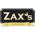Zax's