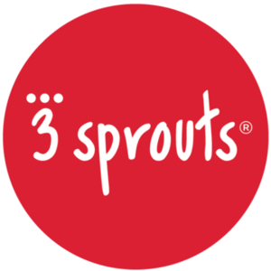 3 Sprouts