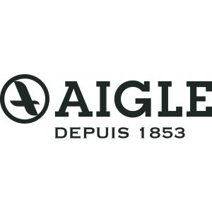 AIGLE