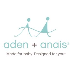 Aden & Anais