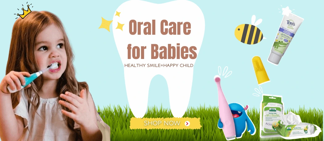 Oral Care