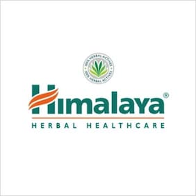 Himalaya