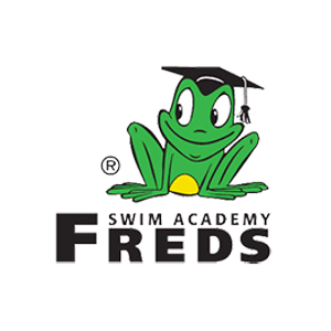 Freds Swim Academy