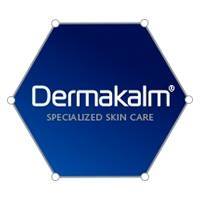 Dermakalm