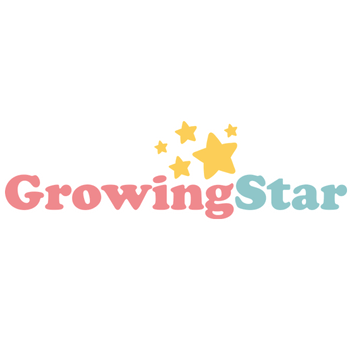 Growing Star