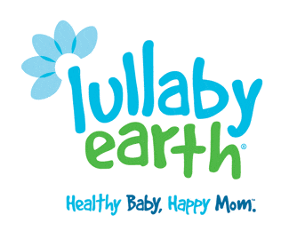 Lullaby Earth