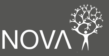 NOVA Probiotics