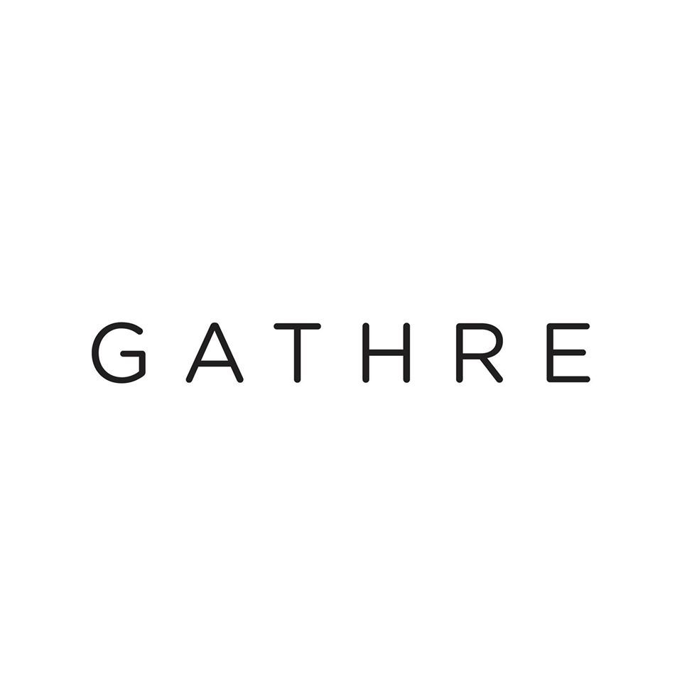 Gathre