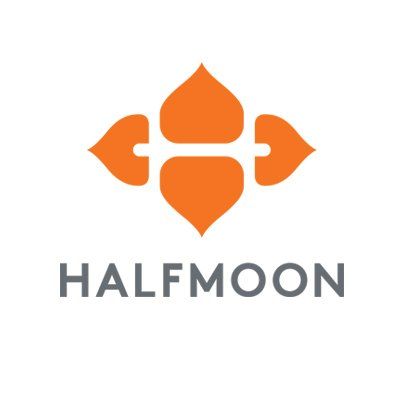 HalfMoon