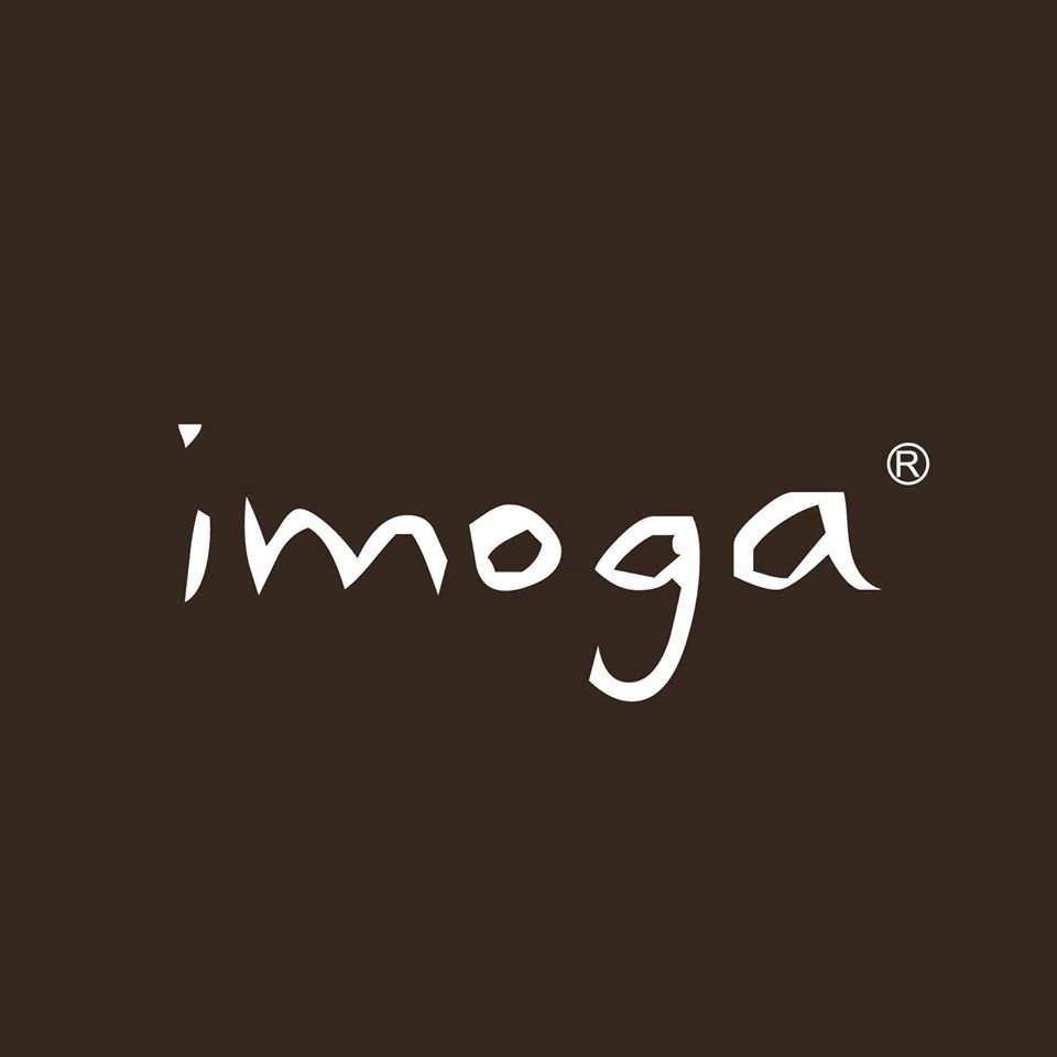 Imoga