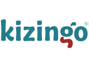 KIZINGO