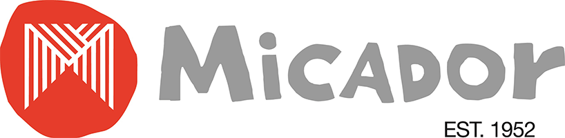 Micador