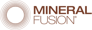 Mineral Fusion