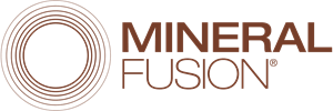 Mineral Fusion