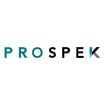 Prospek