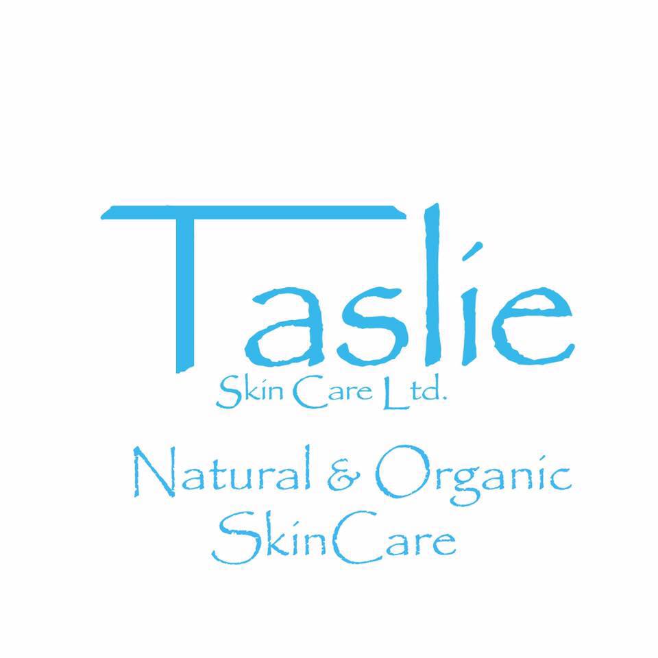 Taslie Skin Care