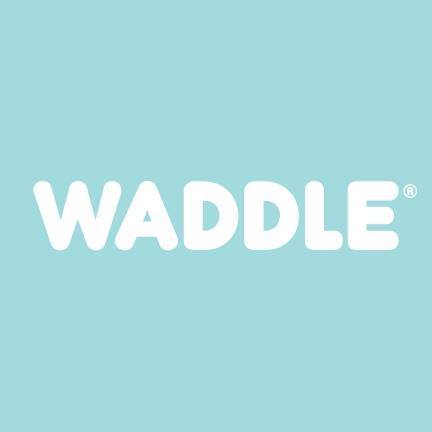 Waddle