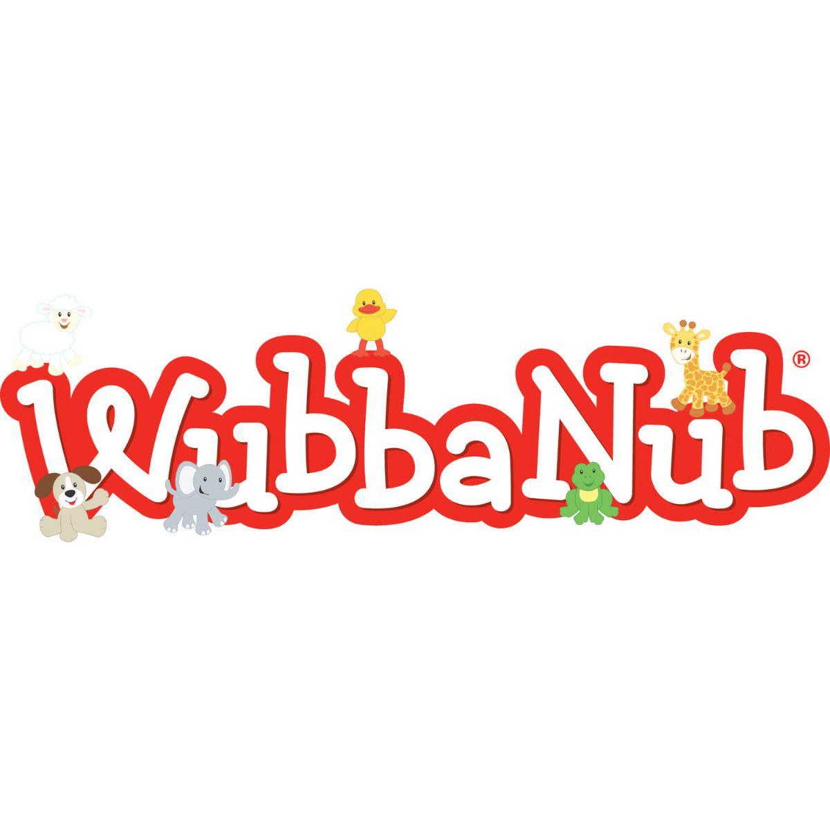 WubbaNub