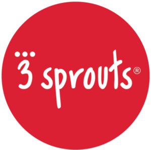 3 Sprouts