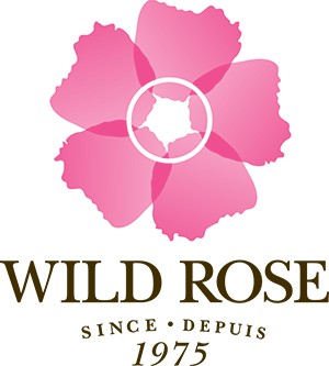 Wild Rose