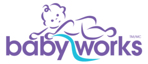 BabyWorks