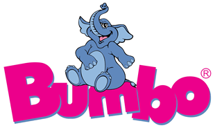 Bumbo