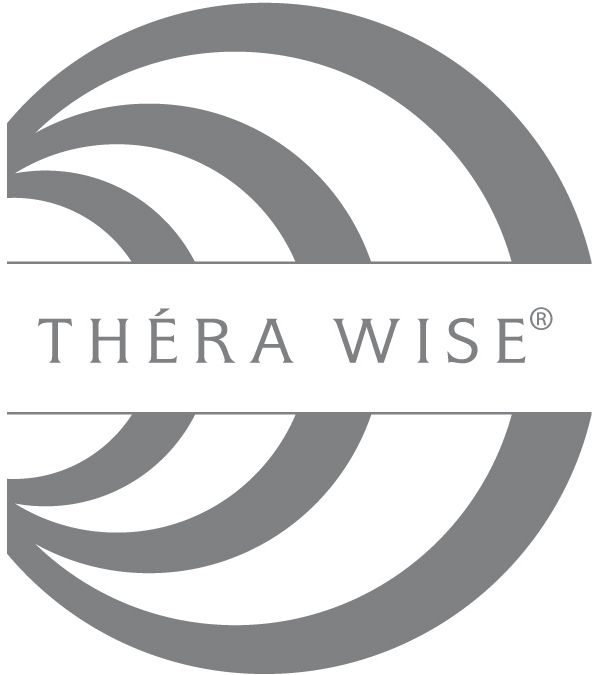 Thera Wise