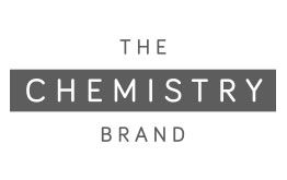 The Chemistry Brand