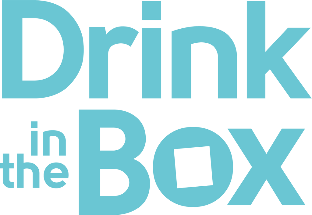 Drink in the Box