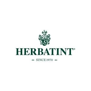 HERBATINT