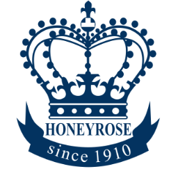 Honeyrose