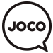 JOCO