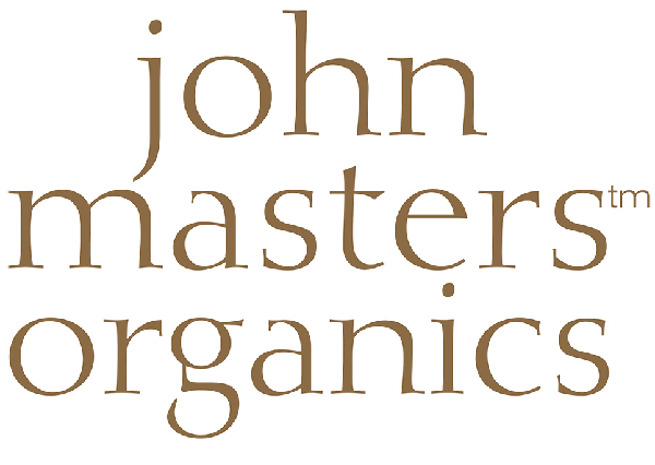 John Masters Organics