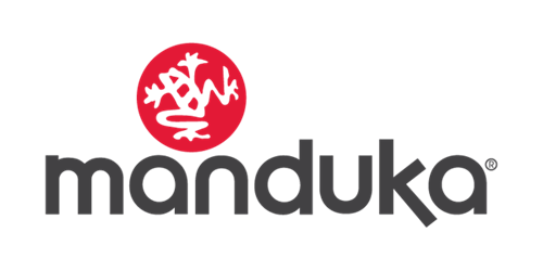 manduka