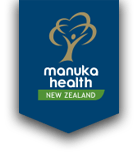 Manuka Health 