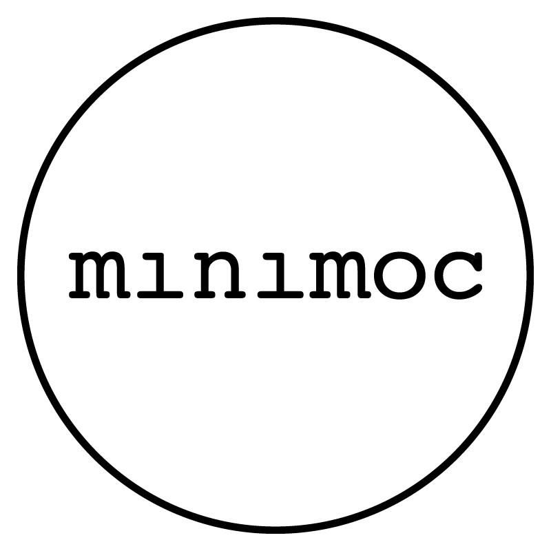 Minimoc