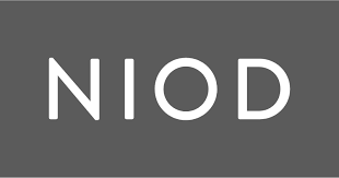 NIOD